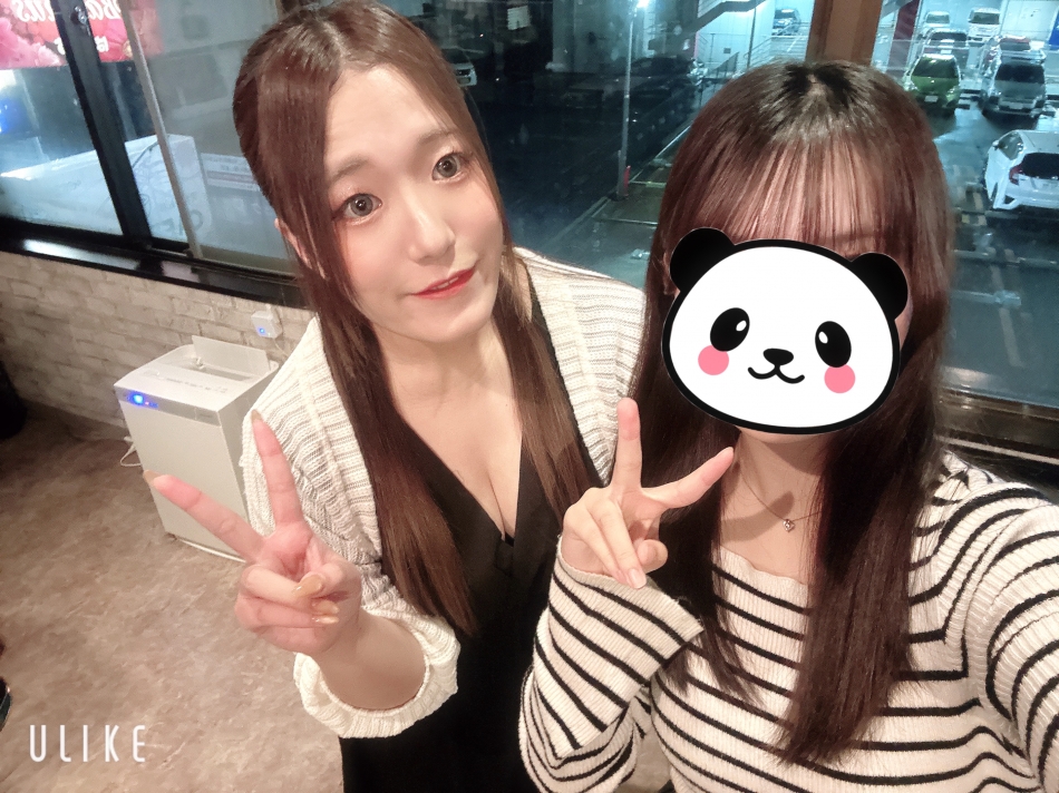 どうしよう🤔🤔