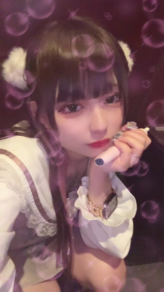 愛してもらわなきゃ存在価値分からないからさ #地雷系 #地雷メイク #キャバ嬢 #プリキュアになりたい #限界飲酒 #タバコは友達 #自宅警備員 #タトゥー女子 #可愛いは正義