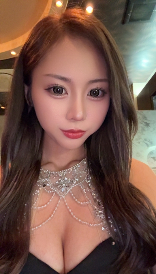 一条 葵