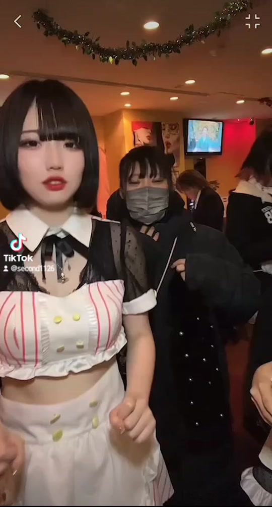 SECOND ホットニュース 76274