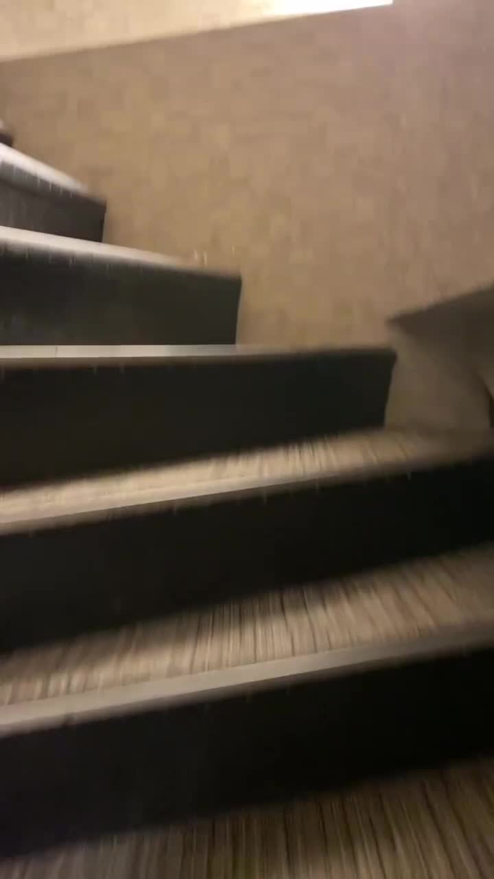 おかえりなさい ホットニュース 76309