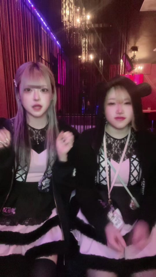 魔魔人形 ホットニュース 76313