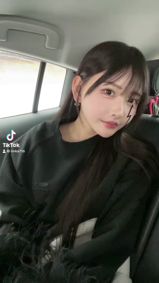 いつもダンスうるおぼえ#yfp#dancechallenge #japanesegirl #lol#lfl#thx#ily#dance#mashle#マッシュル#anime