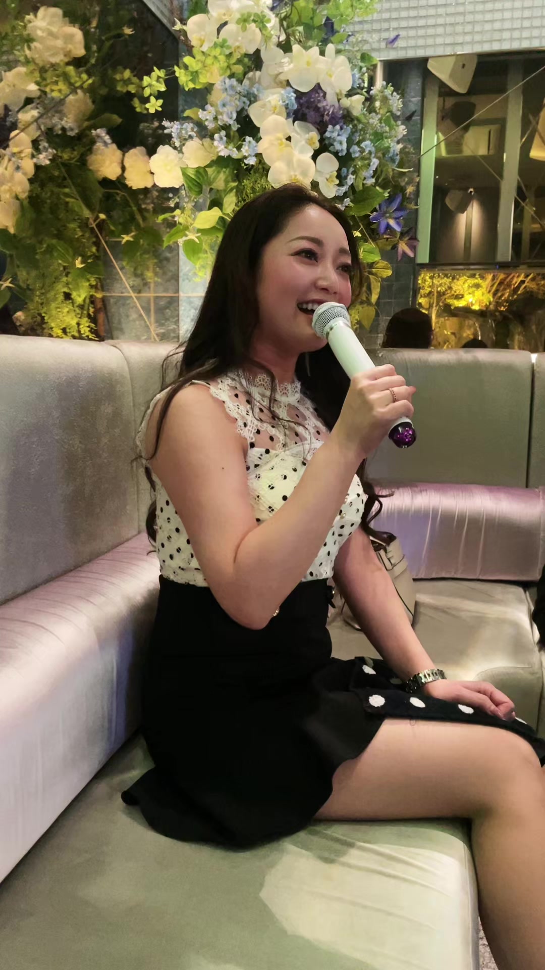 六本木 -水島本店- ホットニュース 76316