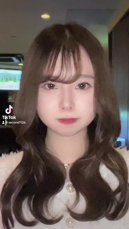 SECOND ホットニュース 76319