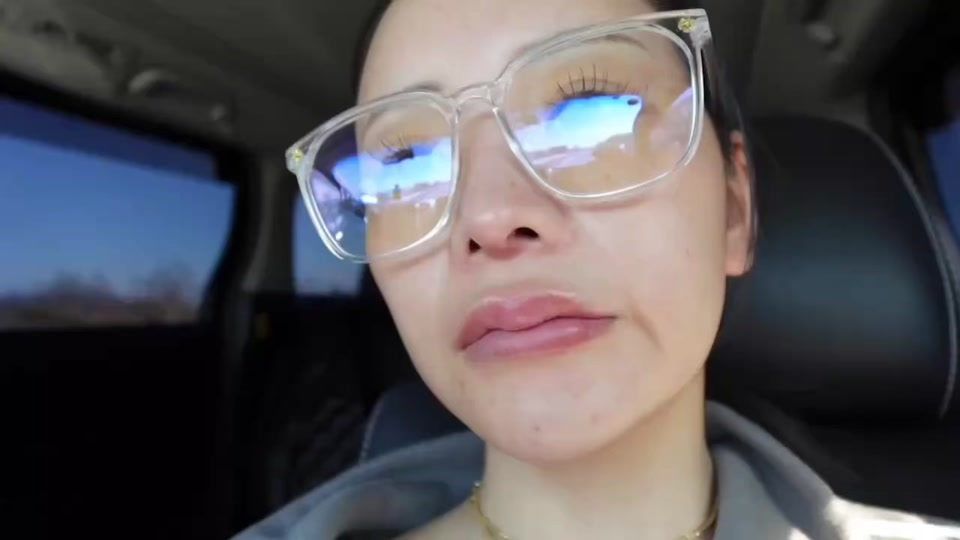 #300日後にバズる代表 #バズるまで投稿  #仕事 #キャバクラ #