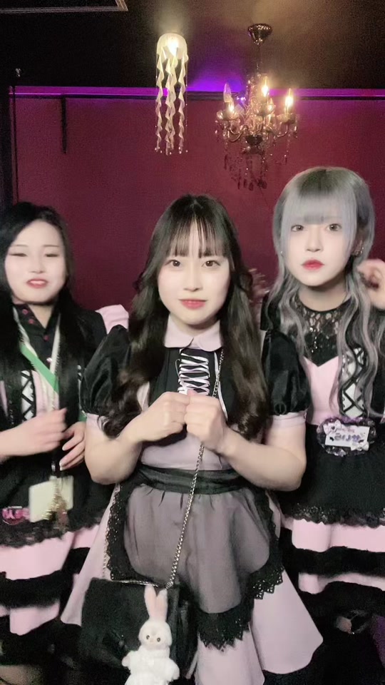 魔魔人形 ホットニュース 76360