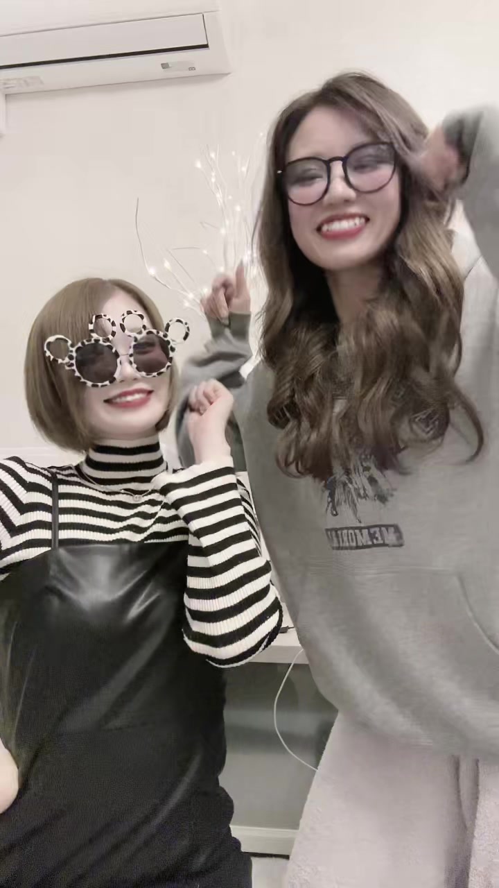 @北海道のコウちゃん