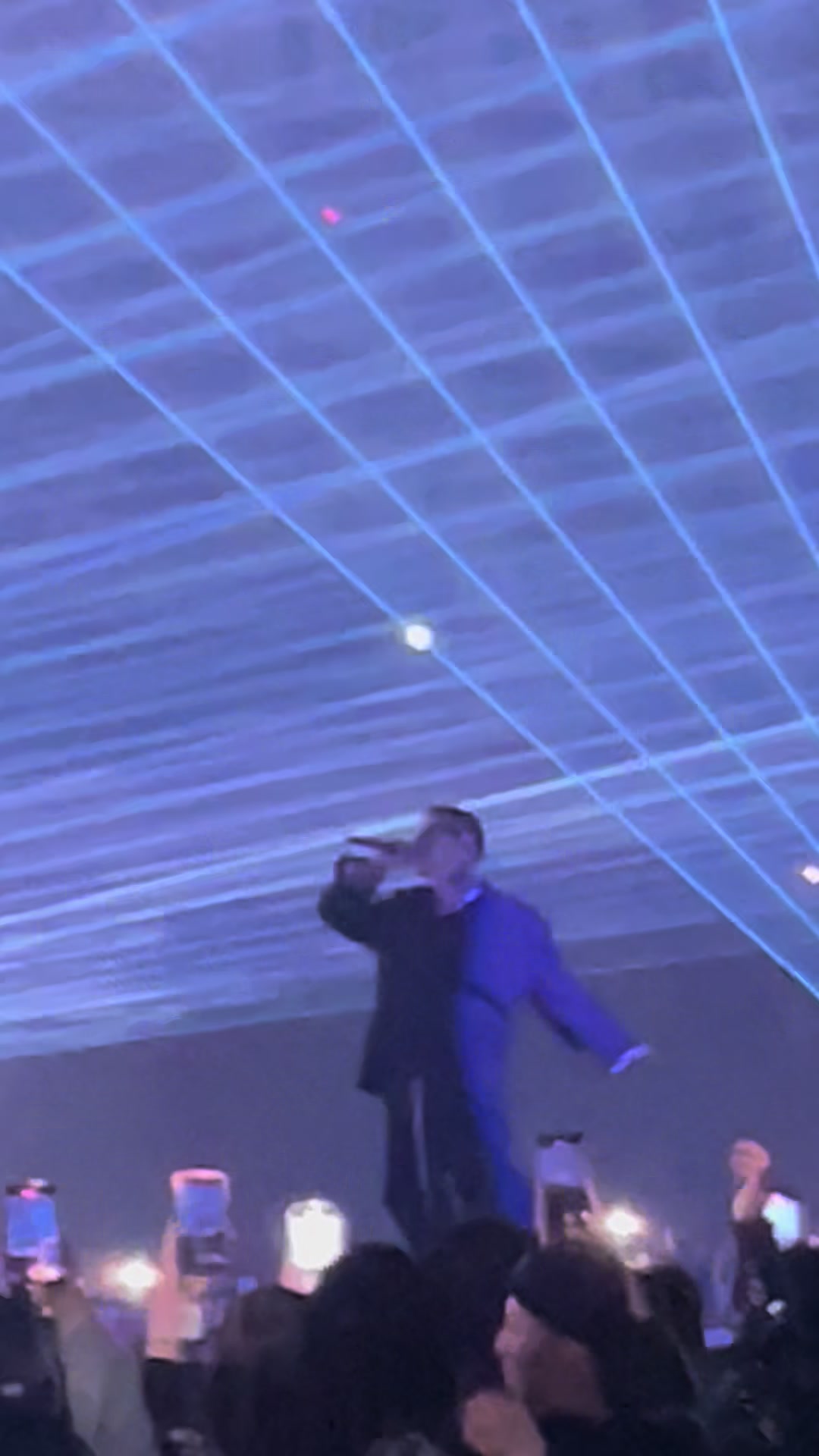 BADHOPForever🤍🤍🤍🤍#BADHOP#badhop解散 #badhopライブ