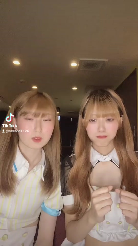 SECOND ホットニュース 76391