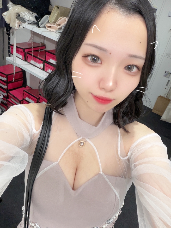 CLUB WONDER日記1627613