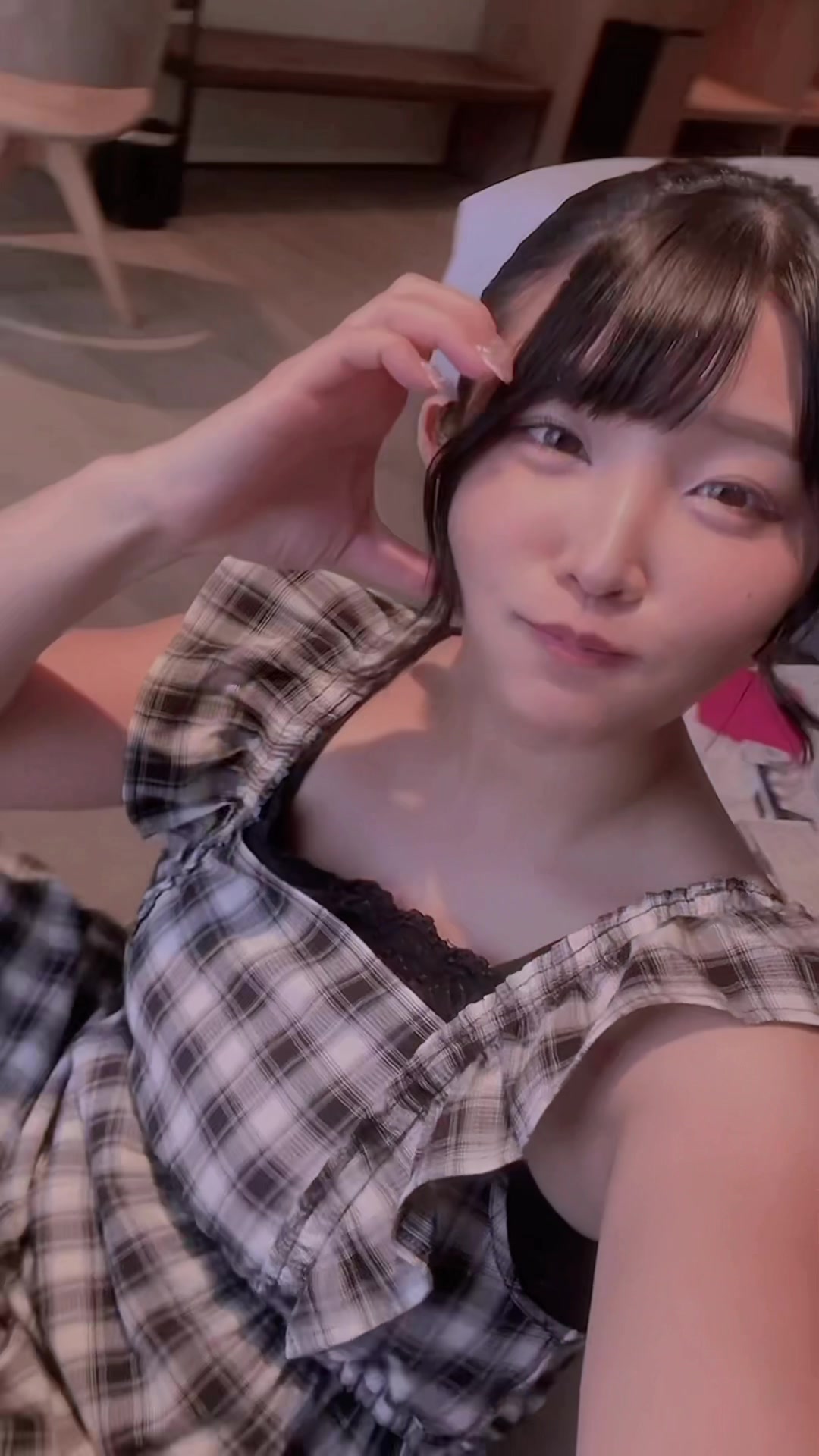 タイ満喫した🇹🇭#今日から日本 #海外旅行 #タイ #宮城 #仙台 #おすすめにのりたい