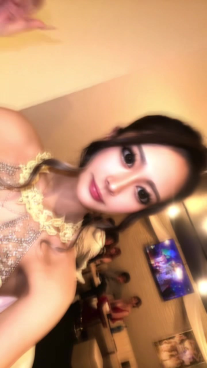 きっとすぐ消すでしょう#埼玉 #上福岡 #ギャルしか勝たん #fyp