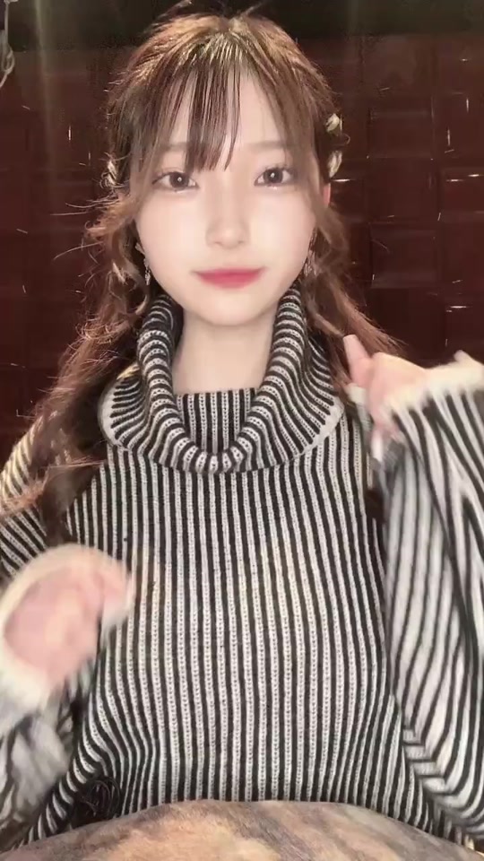 E-Style YOKOHAMA ホットニュース 76464