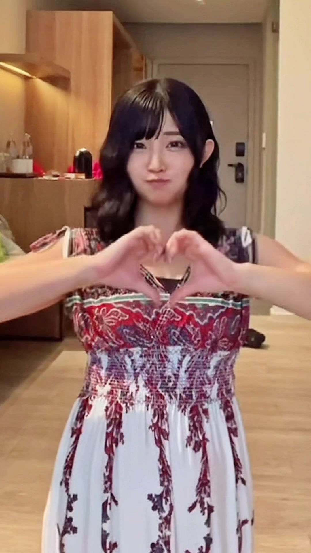 ムチムチ…🥺#宮城 #仙台 #おすすめにのりたい