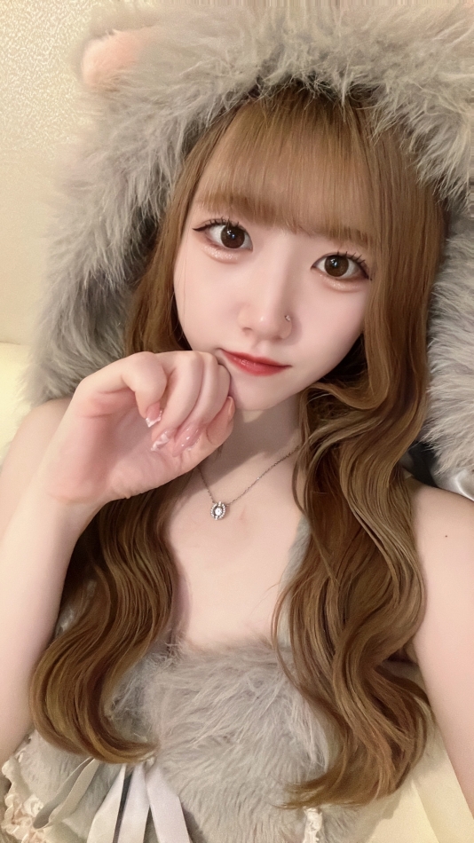 9月5日 22時29分のブログ