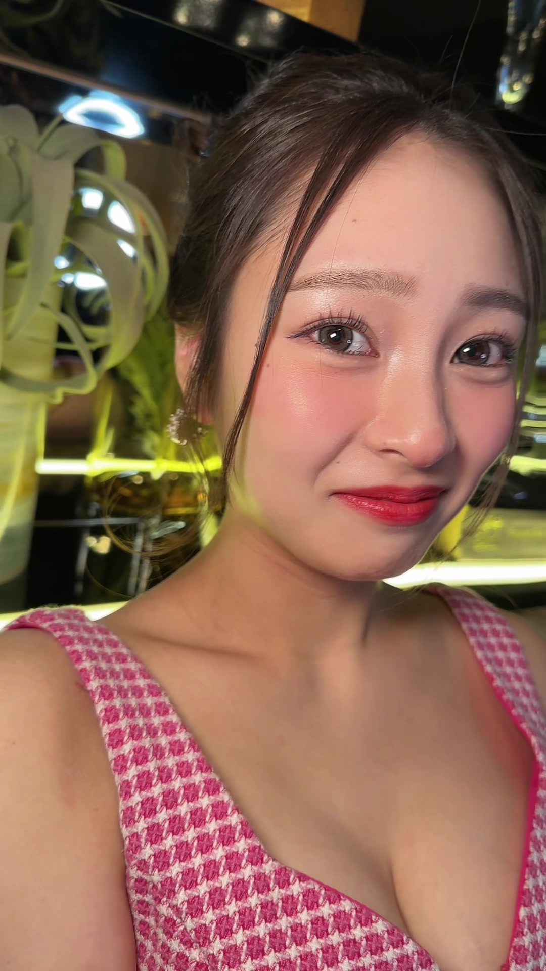 LUIAGUE ホットニュース 76561