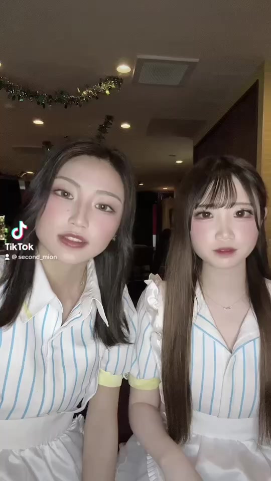 SECOND ホットニュース 76629