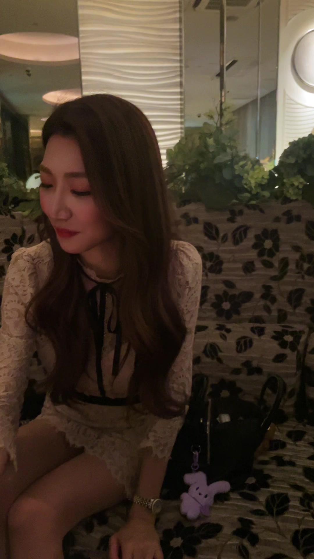 六本木 -水島本店- ホットニュース 76654