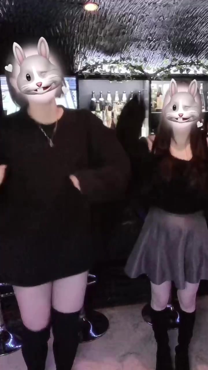 AJITO ホットニュース 76656