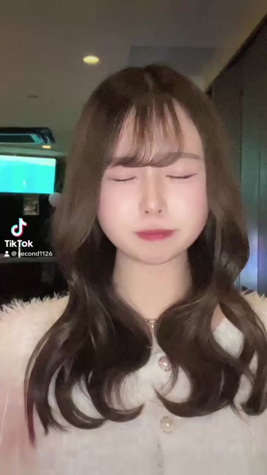 SECOND ホットニュース 76677