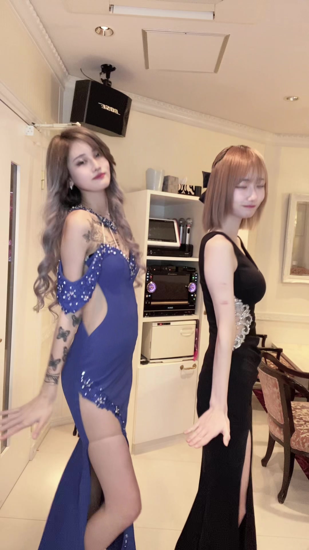 Regent Club Kannai（夜） ホットニュース 76702