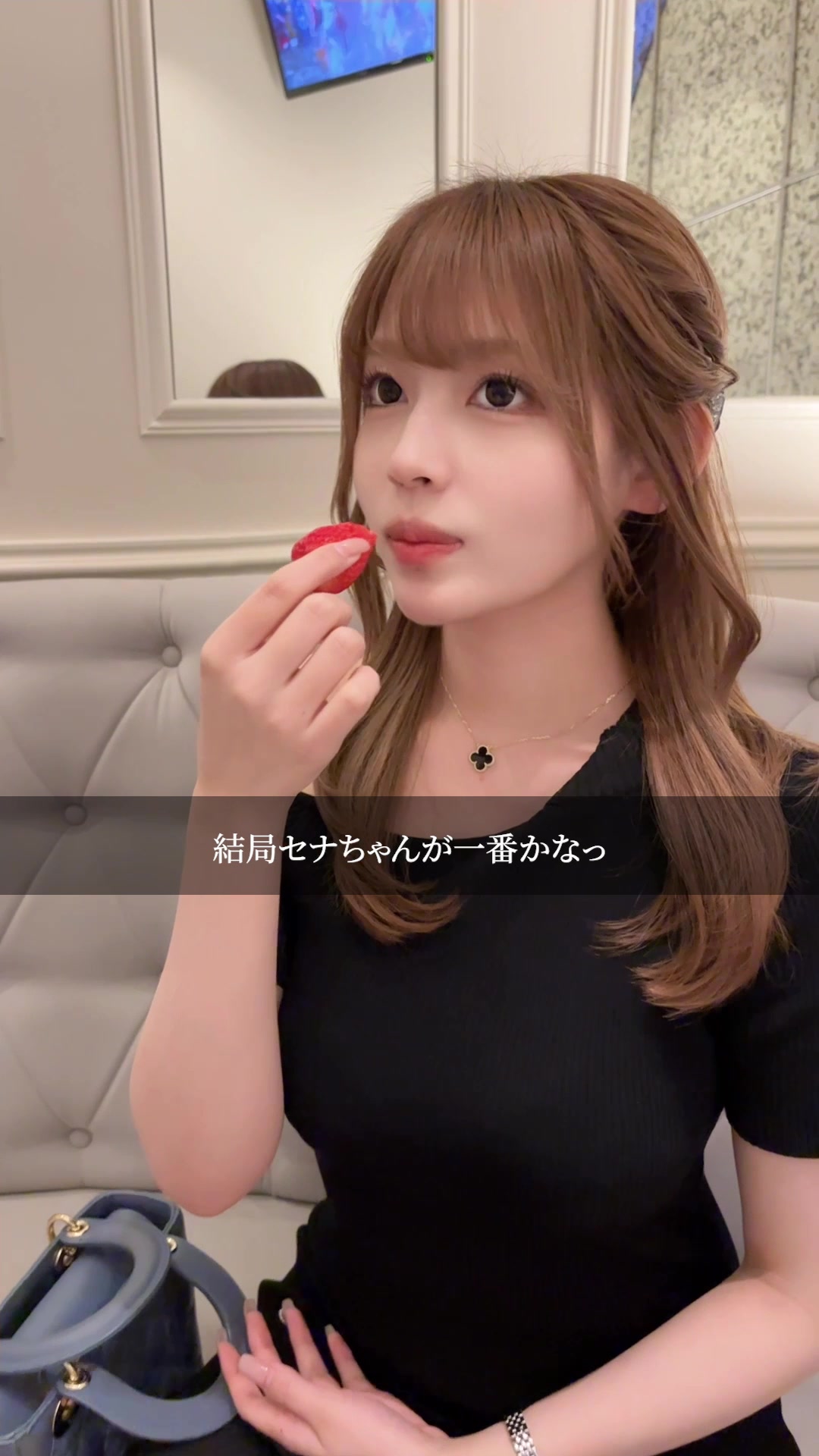 CLUB EL Dorado ホットニュース 76705