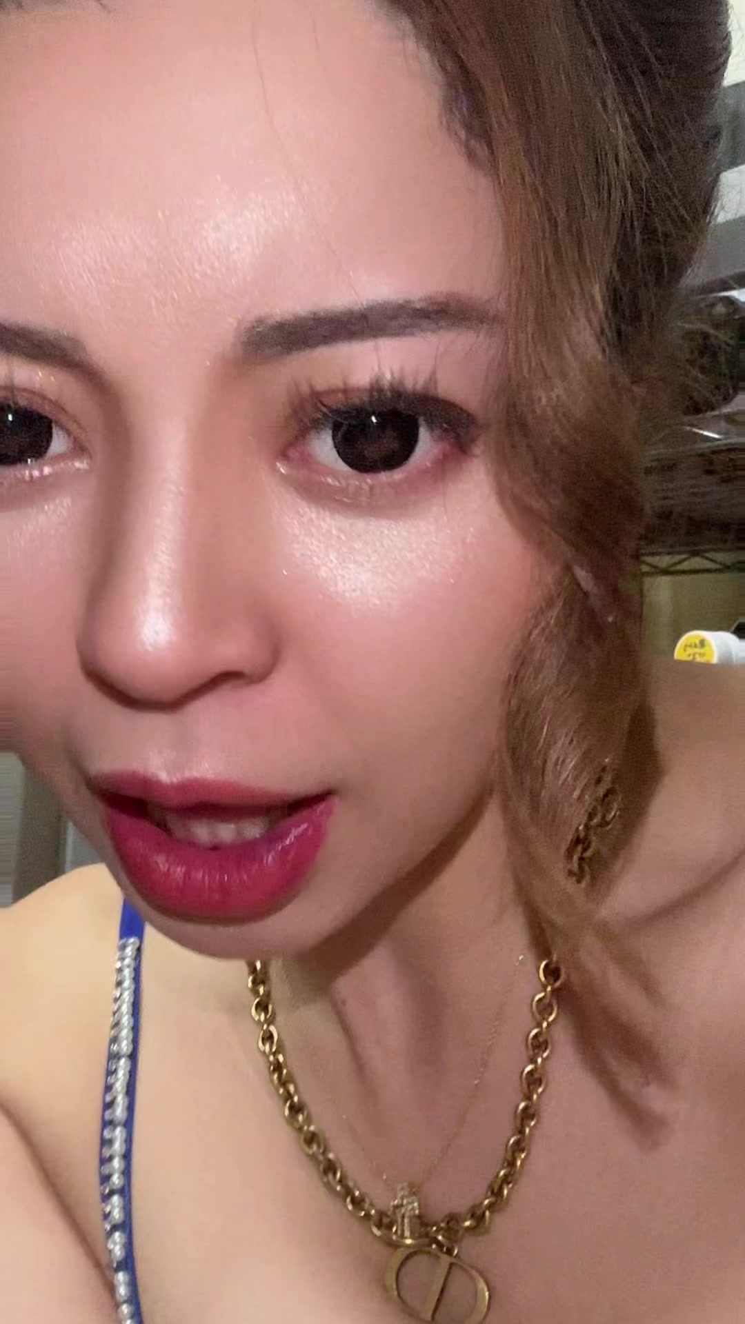 NIPPON#歌舞伎町 #fypシ #キャバ嬢