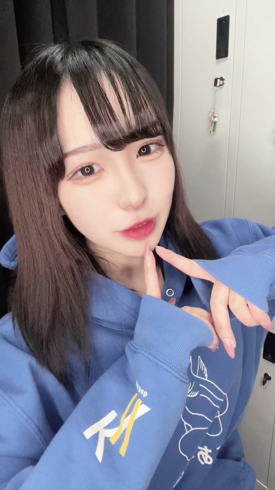 それがーちゃー？ほんまごめんやで૮ .  ̫ . ა♡ #歌舞伎町 #歌舞伎町ガールズバー #歌舞伎町バー #歌舞伎町によくいる女 #fyp #ガルバ嬢