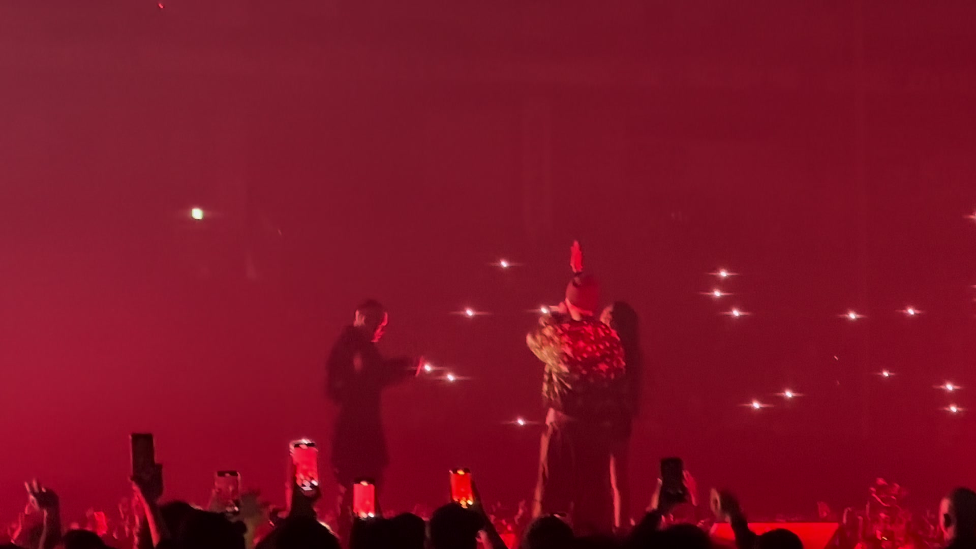 Bar&Lounge Mars日記1042682