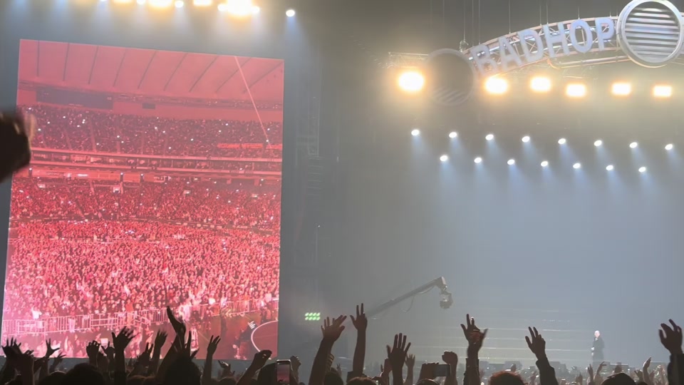 Bar&Lounge Mars日記1042683