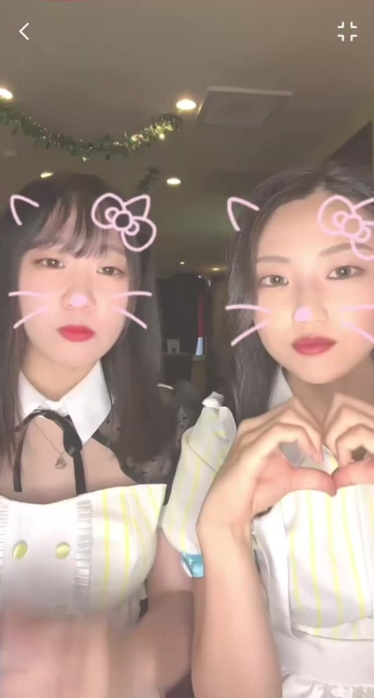 SECOND ホットニュース 76785