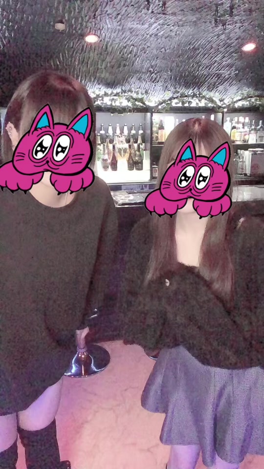 AJITO ホットニュース 76790