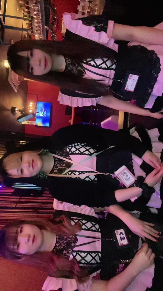 魔魔人形 ホットニュース 76795