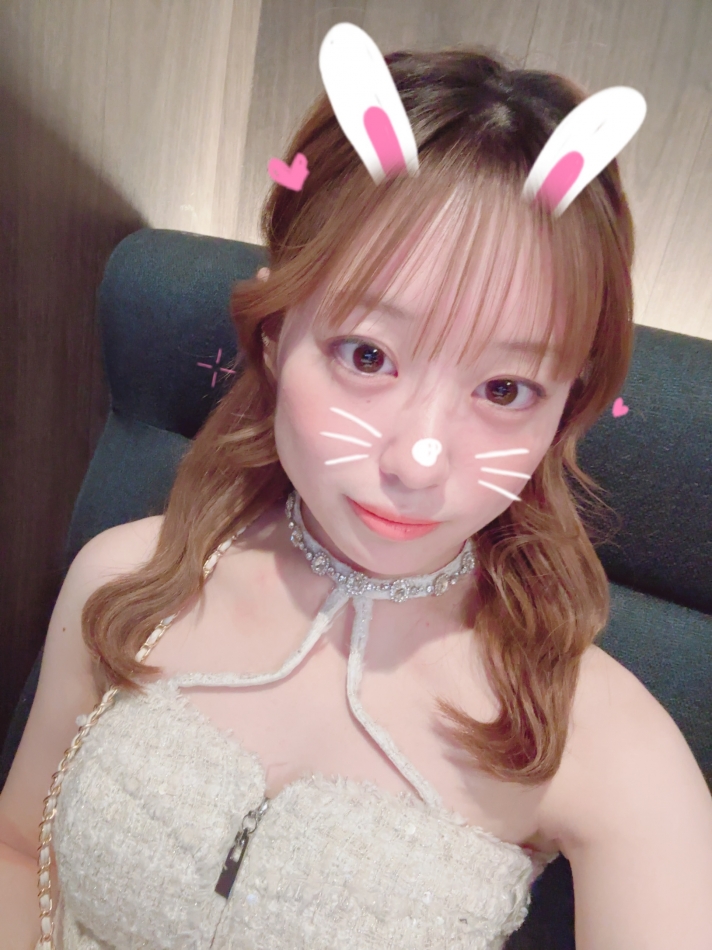 FORTUNE LOUNGE日記1645685