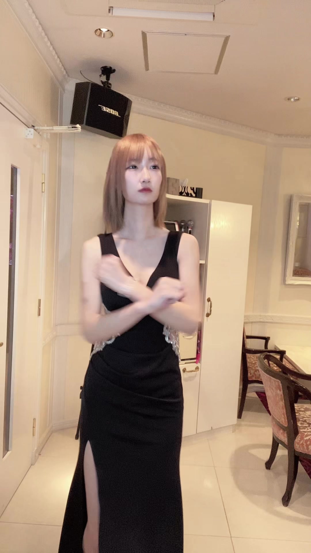 Regent Club Kannai（夜） ホットニュース 76864