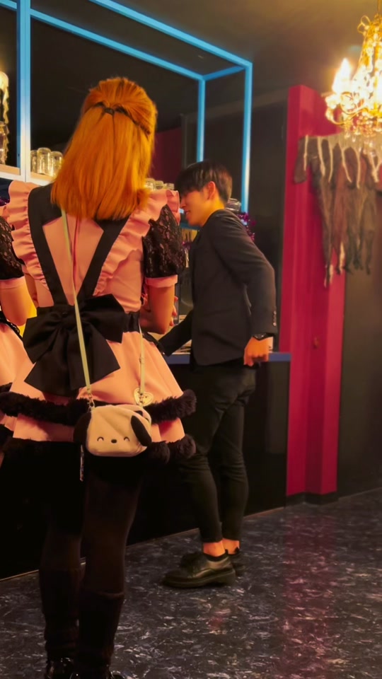 魔魔人形 ホットニュース 76872