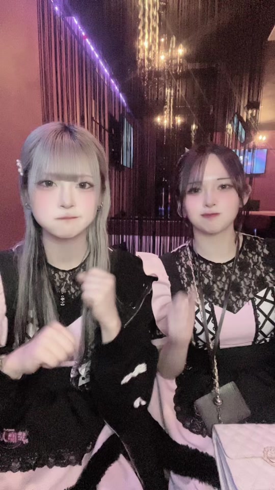 魔魔人形 ホットニュース 76873