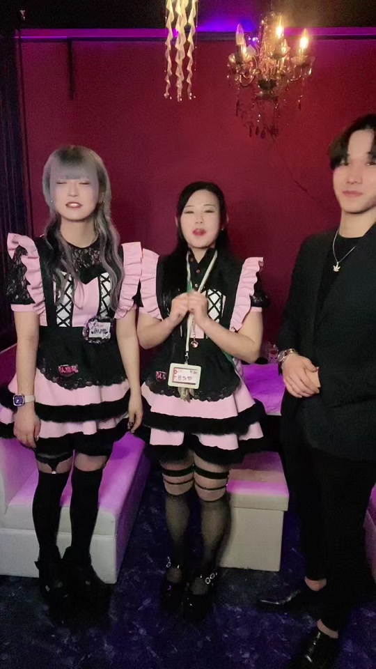 魔魔人形 ホットニュース 76899