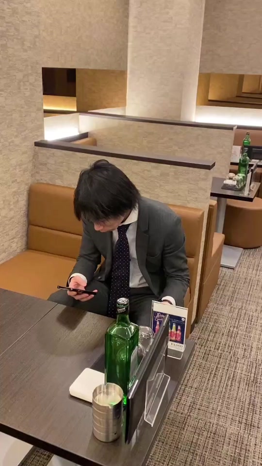 おかえりなさい ホットニュース 76972