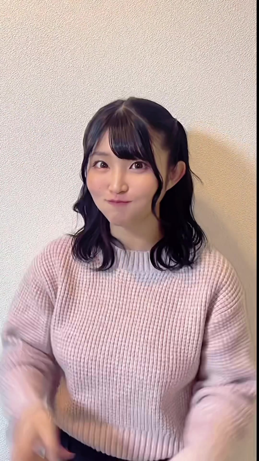 ハートうまく作れない🫶#仙台 #宮城 #おすすめにのりたい #寒くて外に出れない