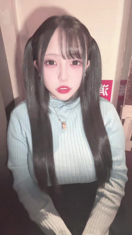 #歌舞伎町 #ガールズバー #DaVinci