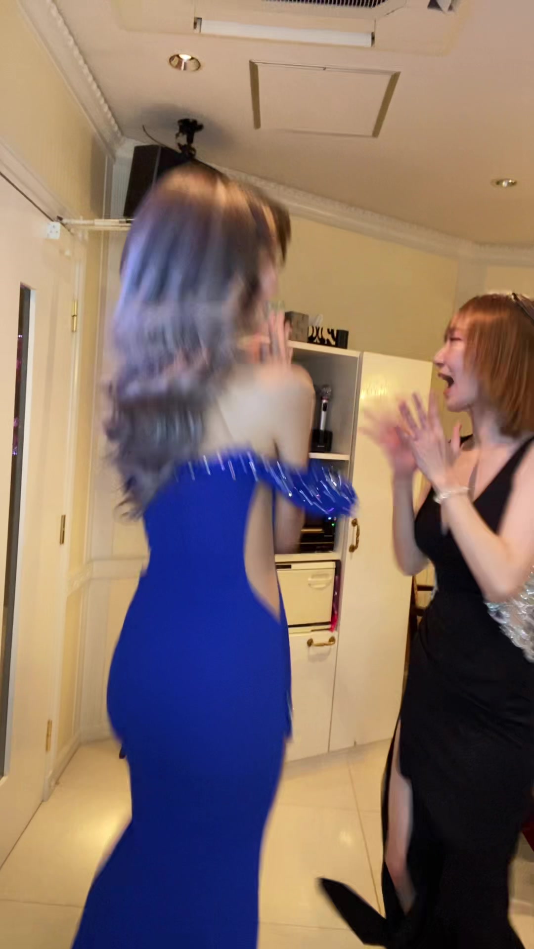 Regent Club Kannai（夜） ホットニュース 77050