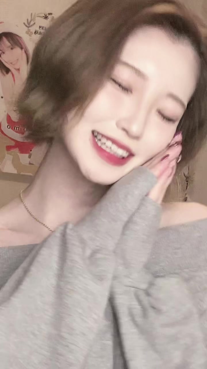 3キロ太ってた泣きたい😭