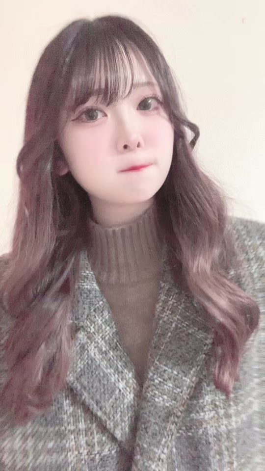 #北海道 #おすすめにのりたい #00 #fyp #かわいい？