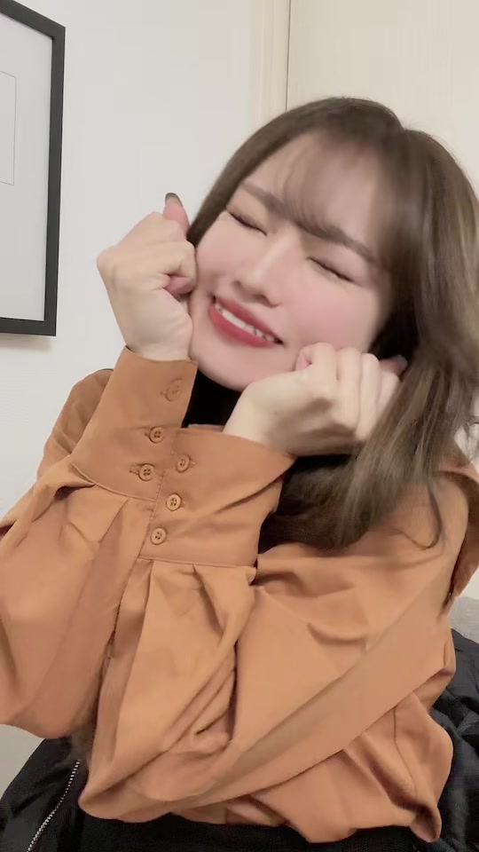 おととととととっ👀❣️のとこが好き！！