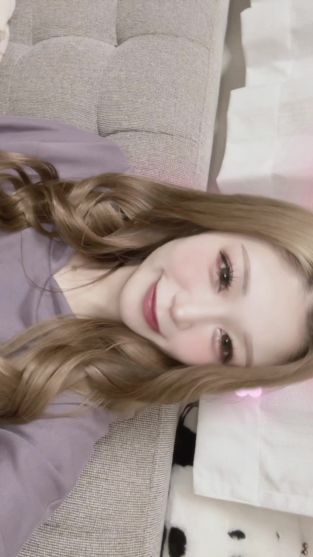 #いいね #おすすめ