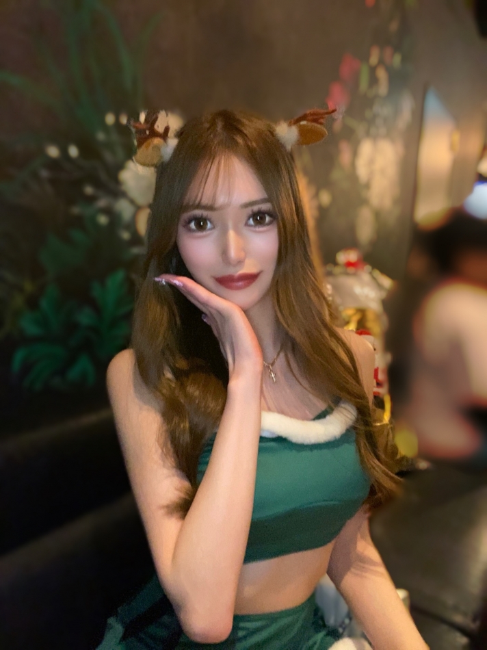 おめでとう👶🏻🩵