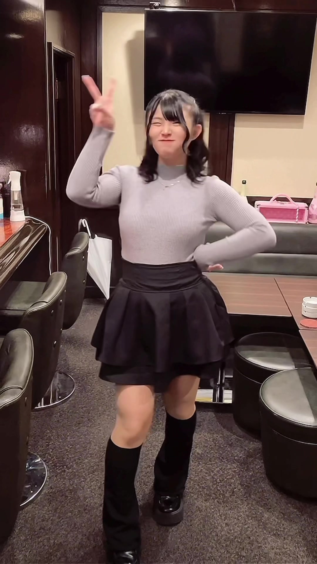 朝からサウナ行って整った✨ラストサウナオープンしたね！行ってきた😌#仙台 #宮城 #国分町 #サウナ #まじよかった #おすすめにのりたい