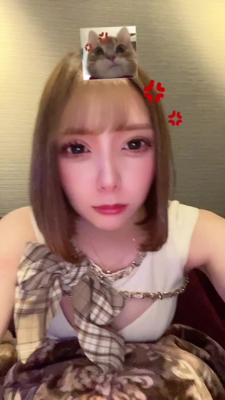 #すすきの　#amon